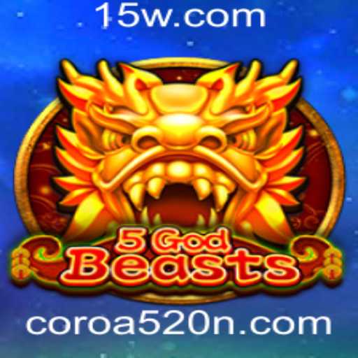 Descubra o Mundo Fascinante de 5GodBeasts: Regras, Estratégias e Mais