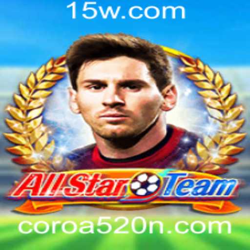 AllStarTeam: O Novo Fenômeno dos Jogos de Estratégia
