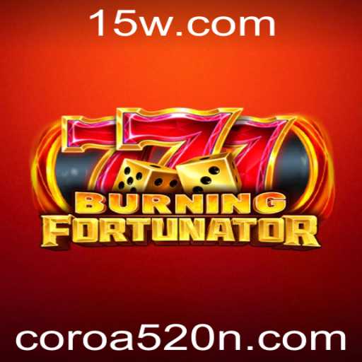 Explorando o Universo de BurningFort