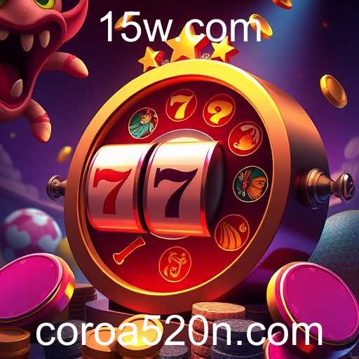 Caça-níqueis Online: Entretenimento e Estratégias para Maximizar Ganhos