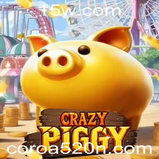 Introdução ao Mundo Empolgante de CrazyPiggy: Um Jogo de Estratégia e Diversão