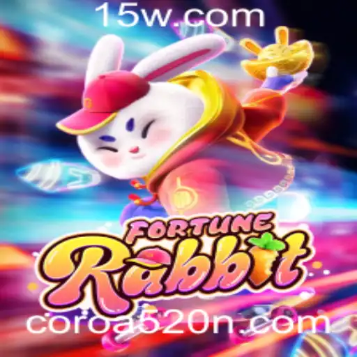 FortuneRabbit: Descubra a Emoção e as Regras do Novo Jogo de Estratégia
