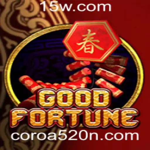 GoodFortune: Descubra o Jogo que Está Revolucionando o Mundo do Entretenimento