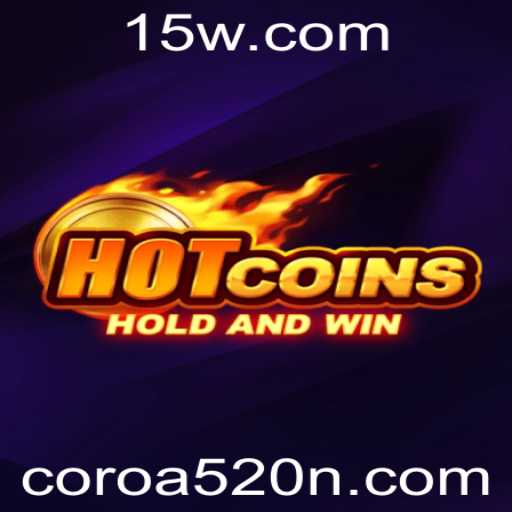 Descubra o Fascinante Mundo de HotCoins: Como Jogar e Regras