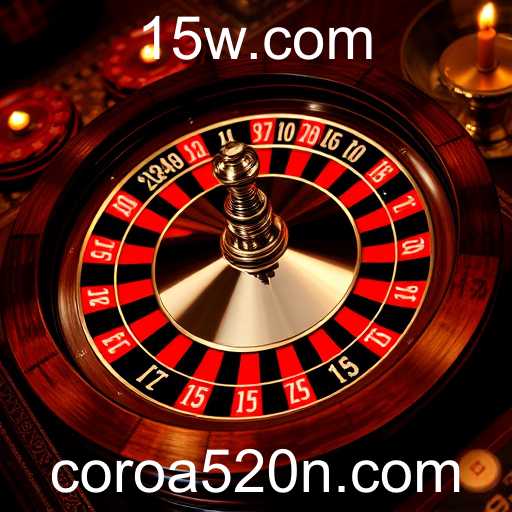 Jogos de Roleta: Estratégias e Truques