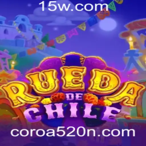 RuedaDeChile: Uma Imersão no Jogo de Estratégia e Arte