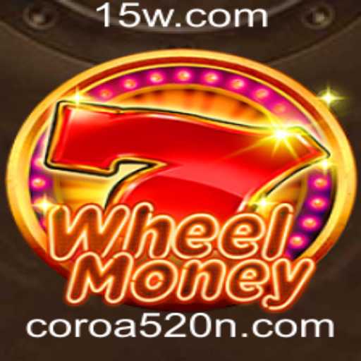Descubra o Empolgante Jogo WheelMoney: Uma Experiência Única e Dinâmica