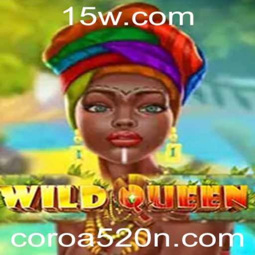 Explorando o Fascinante Mundo do WildQueen