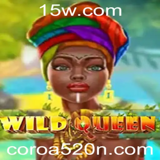 Explorando o Fascinante Mundo do WildQueen
