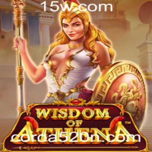 Como Jogar WisdomofAthena: Regras e Estratégias para Iniciantes