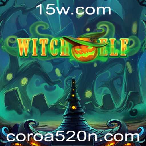 Explorando o Mundo de WitchElf: Um Mergulho nas Regras e Introdução do Jogo
