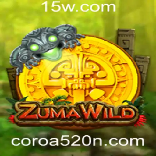 Explorando ZumaWild: Aventura e Estratégia em Cada Movimento